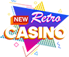 New Retro Casino рабочее зеркало казино: вход, регистрация, бонусы, промокоды